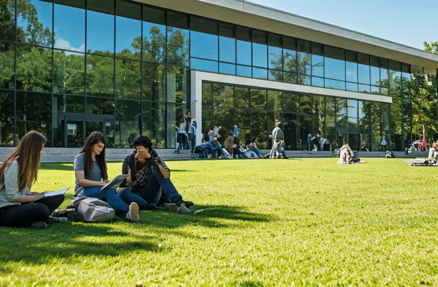 Czy licencjat to wykształcenie wyższe?