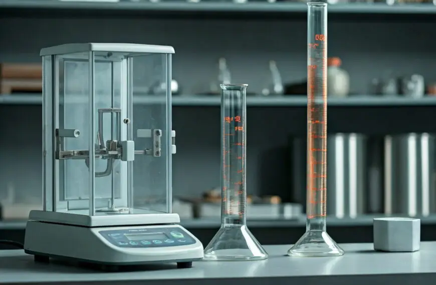 Co oznacza RO w fizyce? Zaskakujące znaczenie