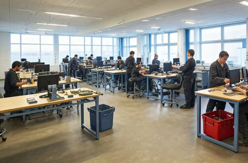 Czy liceum bez matury to wykształcenie średnie? Rozwiąż tą sprawę raz na zawsze!