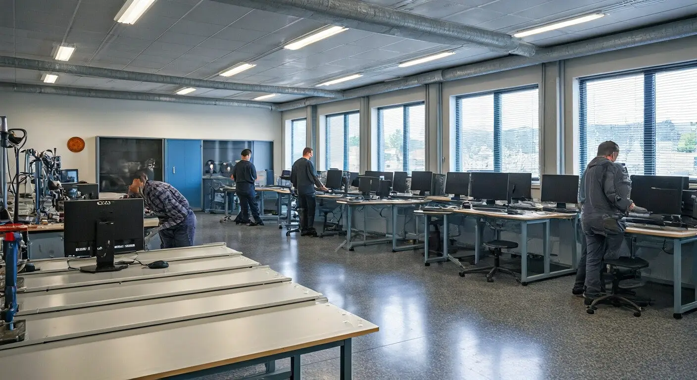 Czy liceum bez matury to wykształcenie średnie? Rozwiąż tą sprawę raz na zawsze! 2