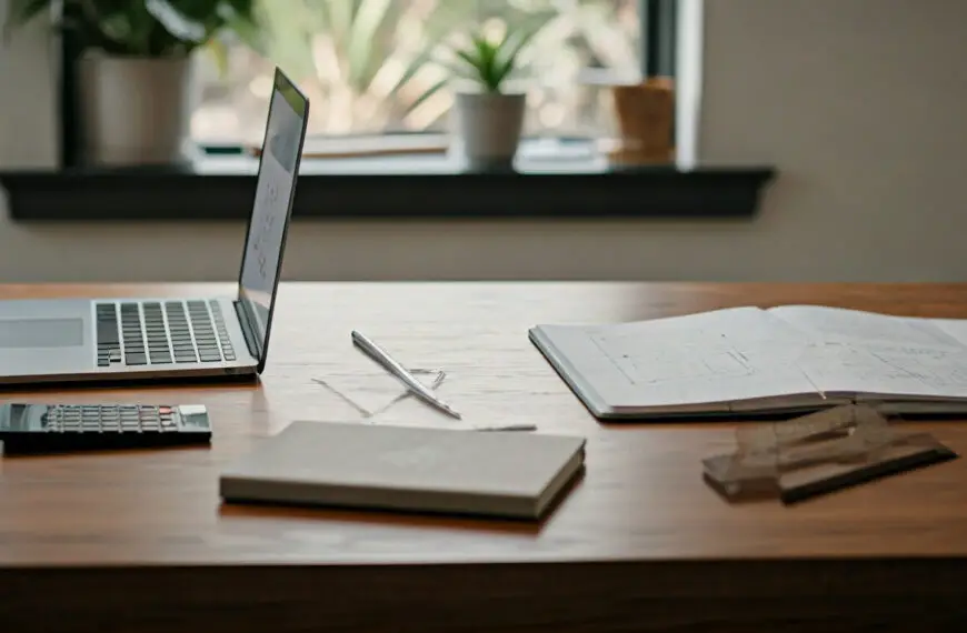 Ile punktów żeby zdać maturę z matematyki? Sprawdź przed wynikami!