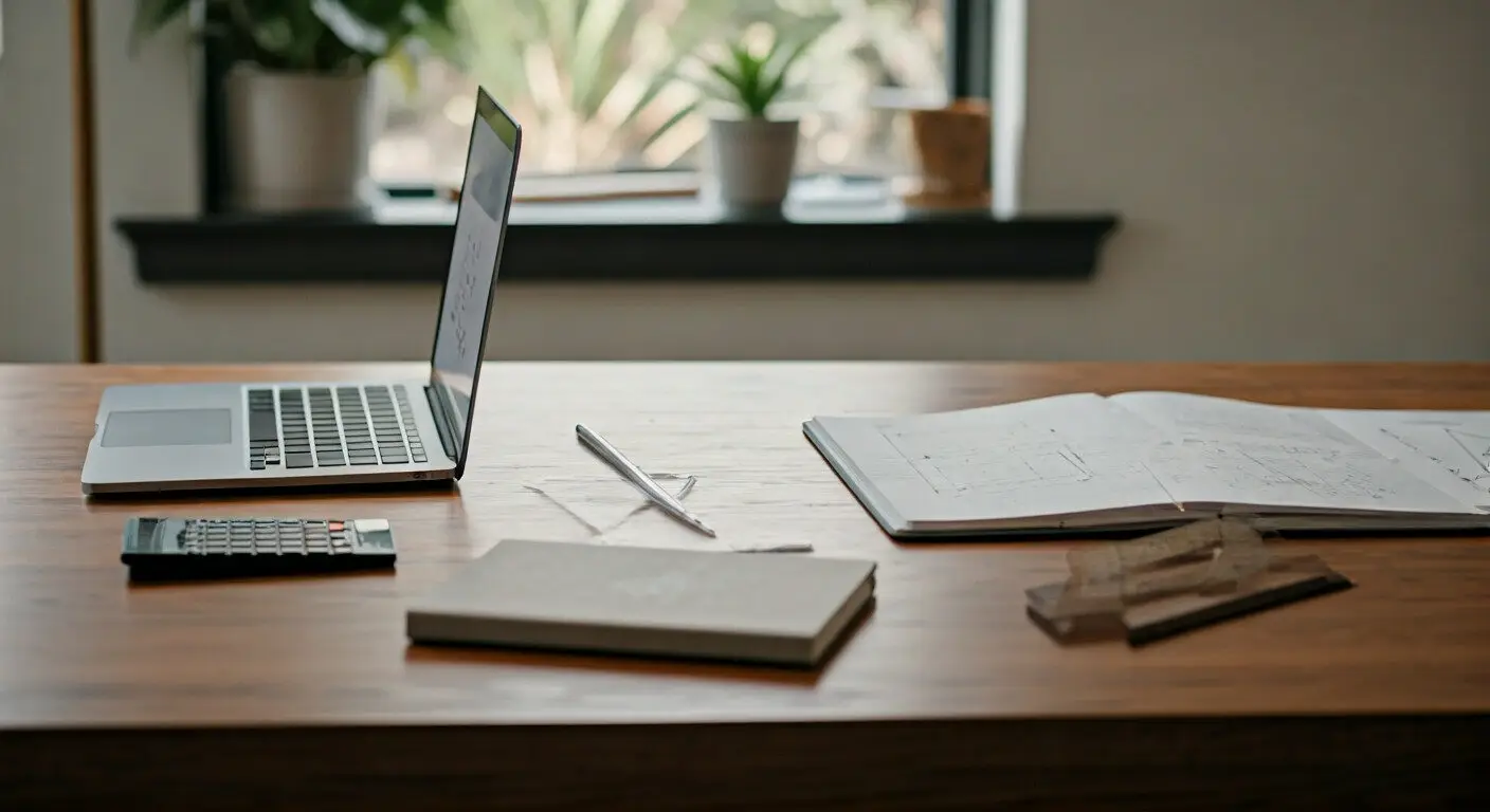 Ile punktów żeby zdać maturę z matematyki? Sprawdź przed wynikami!