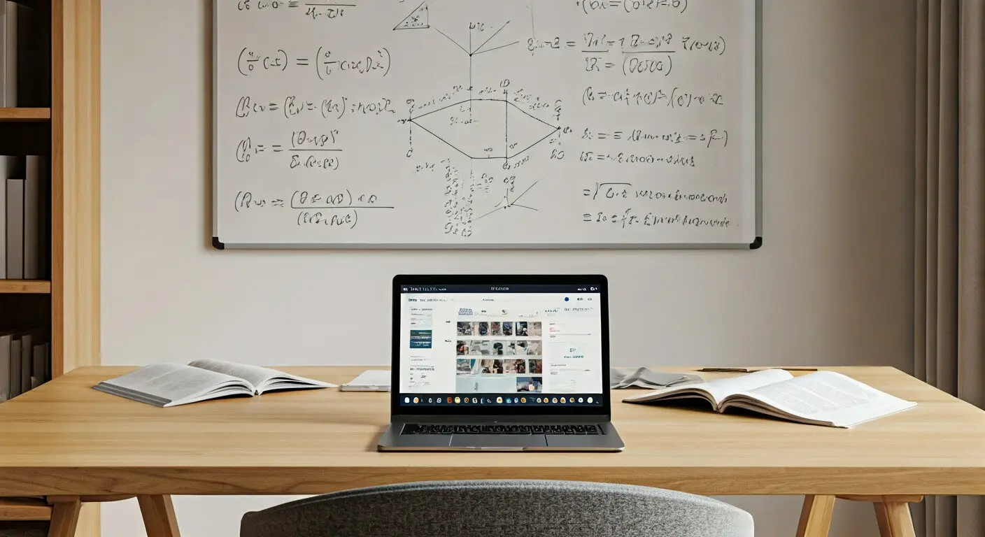Ile punktów żeby zdać maturę z matematyki? Sprawdź przed wynikami! 2