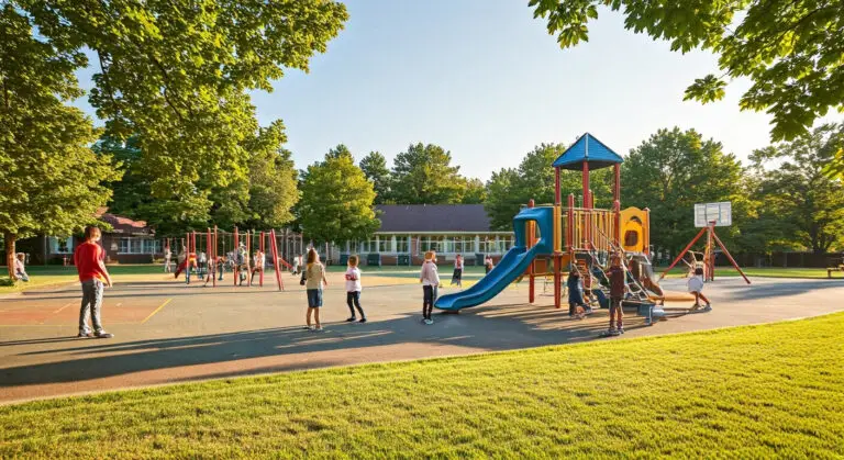 Nękanie dziecka w szkole przez rówieśników –…